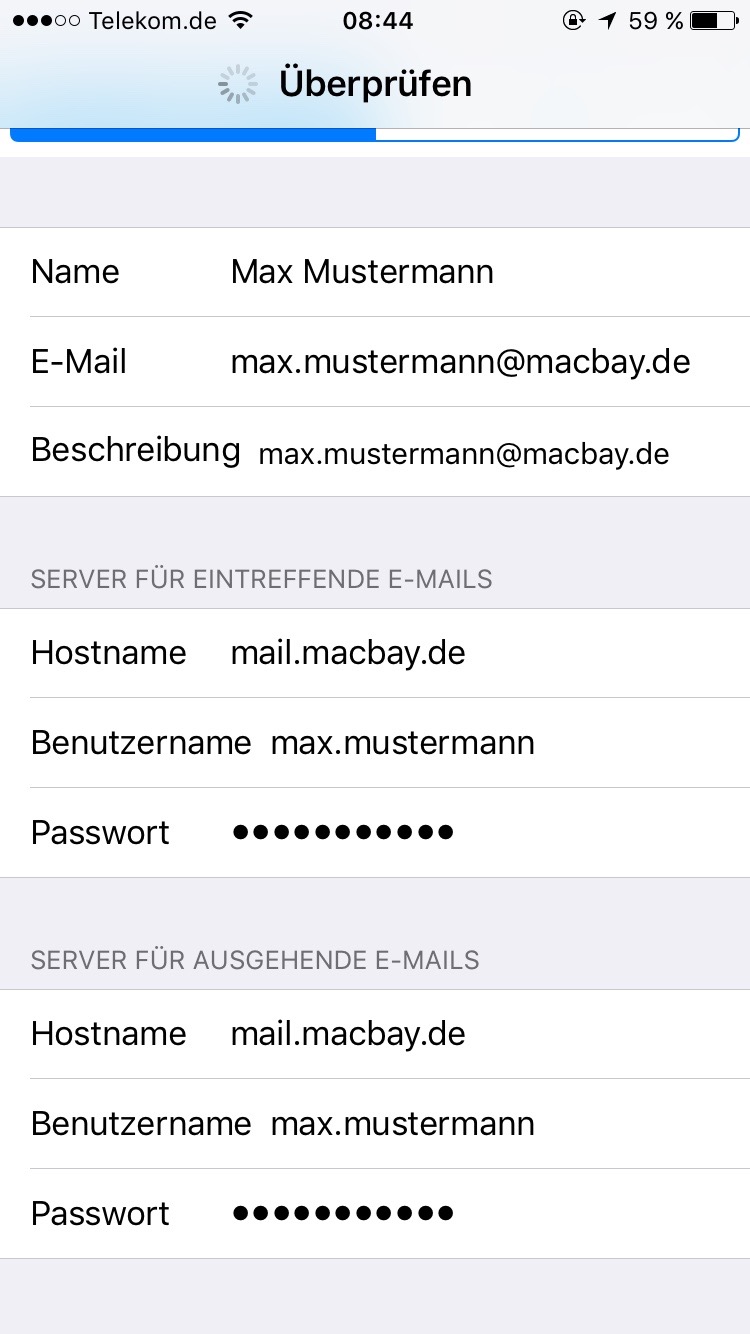 iphone-mail-settings-2